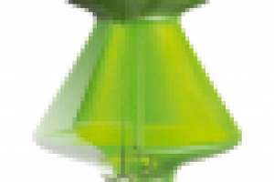 Новогодняя открытка