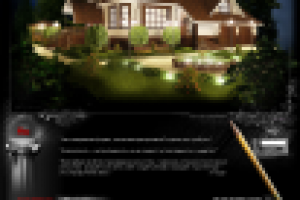 Сайт архпроектировщиков