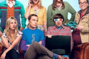 Календарь на 2023 год