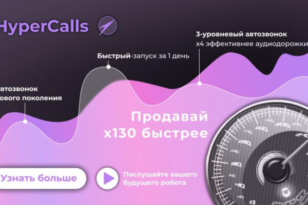 img4392684.png