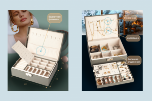 Инфографика и дизайн