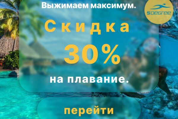 img4392695.png