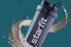 Инфографика и дизайн