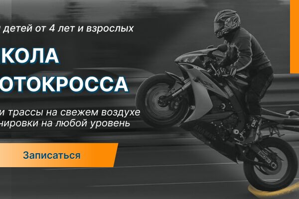 img4436244.png
