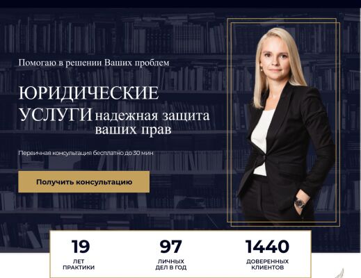 img4428755.png
