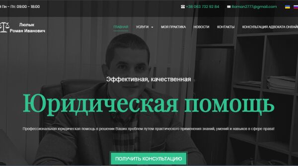 img3943224.png