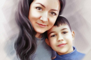 Работа 3930664