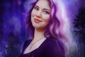 Работа 3930663