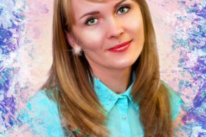 Работа 3930662