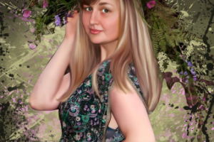 Работа 3930661