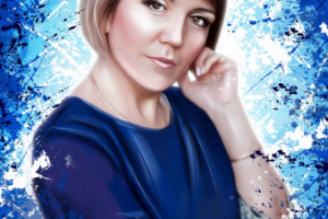 Работа 3930659