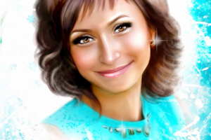 Работа 3930658