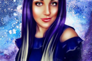 Работа 3930657