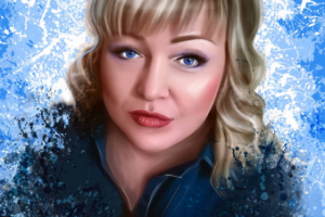 Работа 3930655