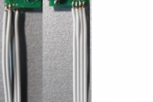 Миниатюрные устройства