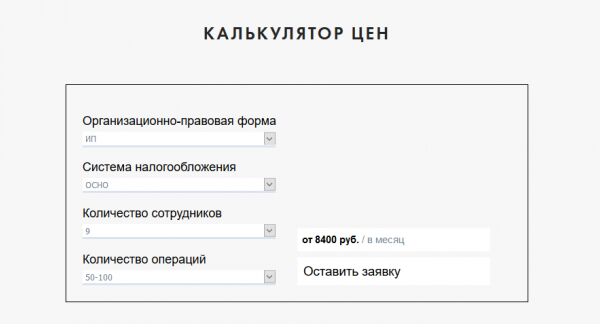 img3411495.png