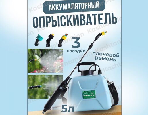 img4459731.png