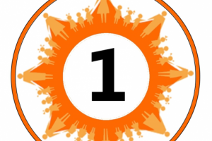 Маркировка/цифры на мебель для детских садов