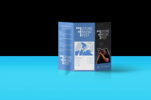 Фирменный стиль