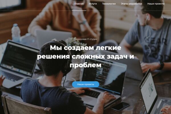 img4191107.png