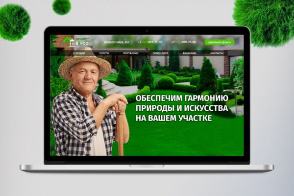 img3537729.png