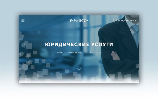 img3467632.png