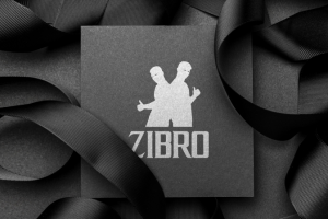 ZIBRO