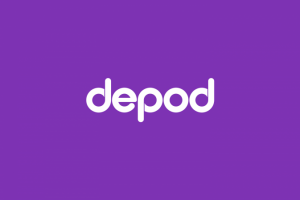 Depod