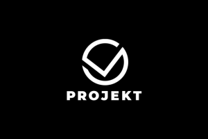 PROJEKT