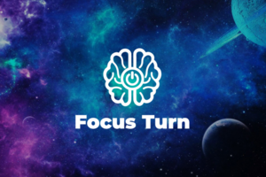 Focus Turn