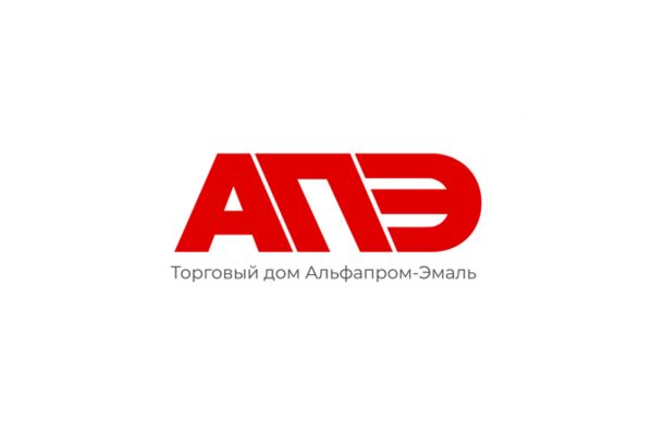 img4136677.png