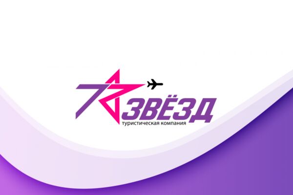img3826770.png