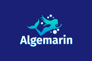 Algemarin