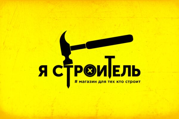 img3902495.png