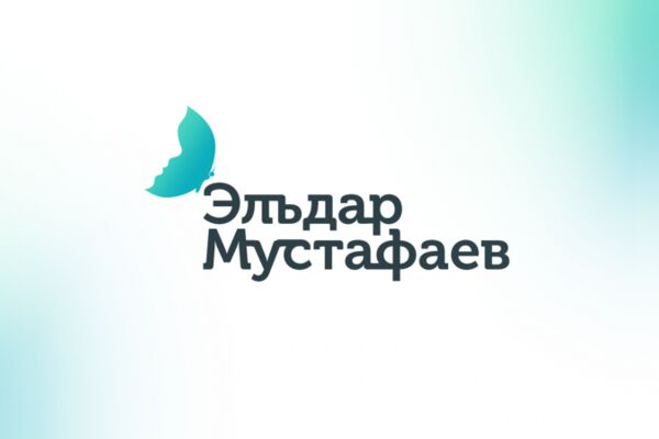 img4136693.png