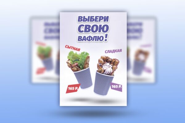 img3699653.png