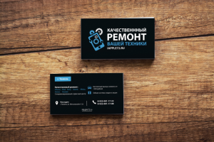 РЕМОНТ СМАРТФОНОВ