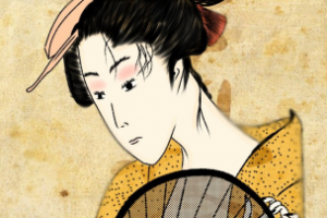 Работа 4430680