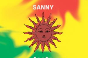 Работа 4430678