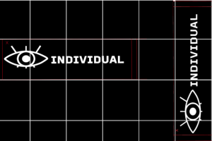 Работа 4430685