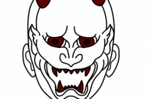 Работа 4430684