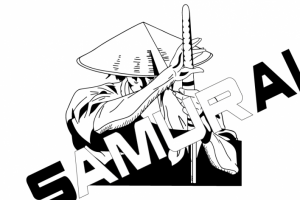 Работа 4430683