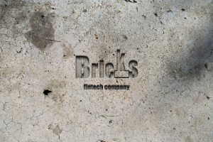 Работа 4430682