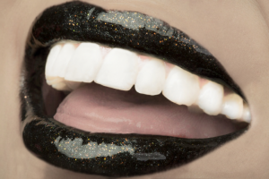 Ретушь фото