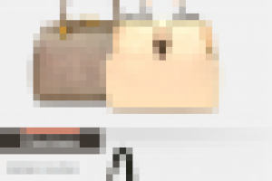 дизайн + верстка email рассылки