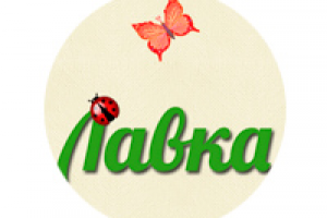 Визитка для интернет-магазина №2