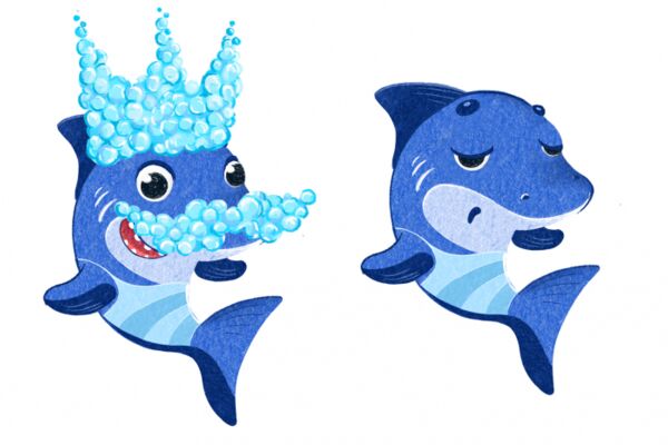 img4337613.png