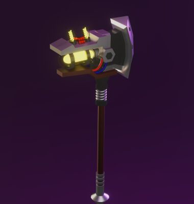img4364551.png