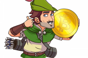 Обложка телеграм-канала