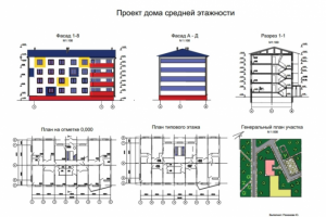 Работа 4329020